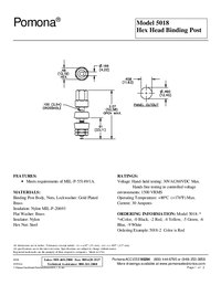 Thumbnail of document D5018 1 01 18386